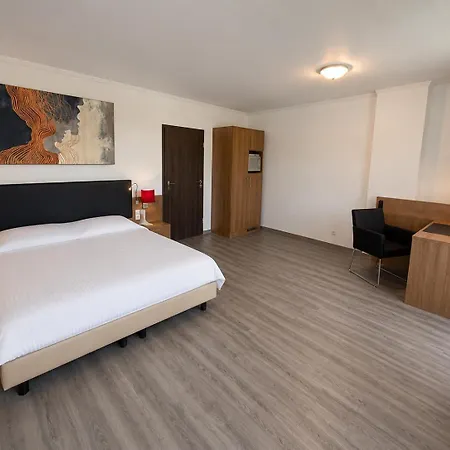 Evo Muncii Apartman Kolozsvár